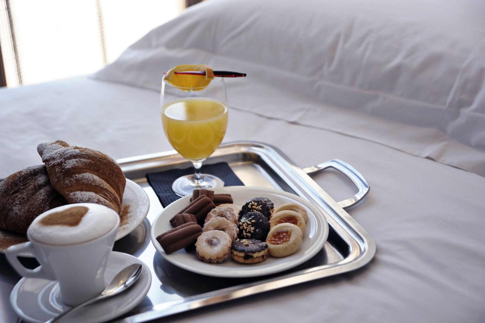 Pietre Nere Resort & Spa Modica Eksteriør billede