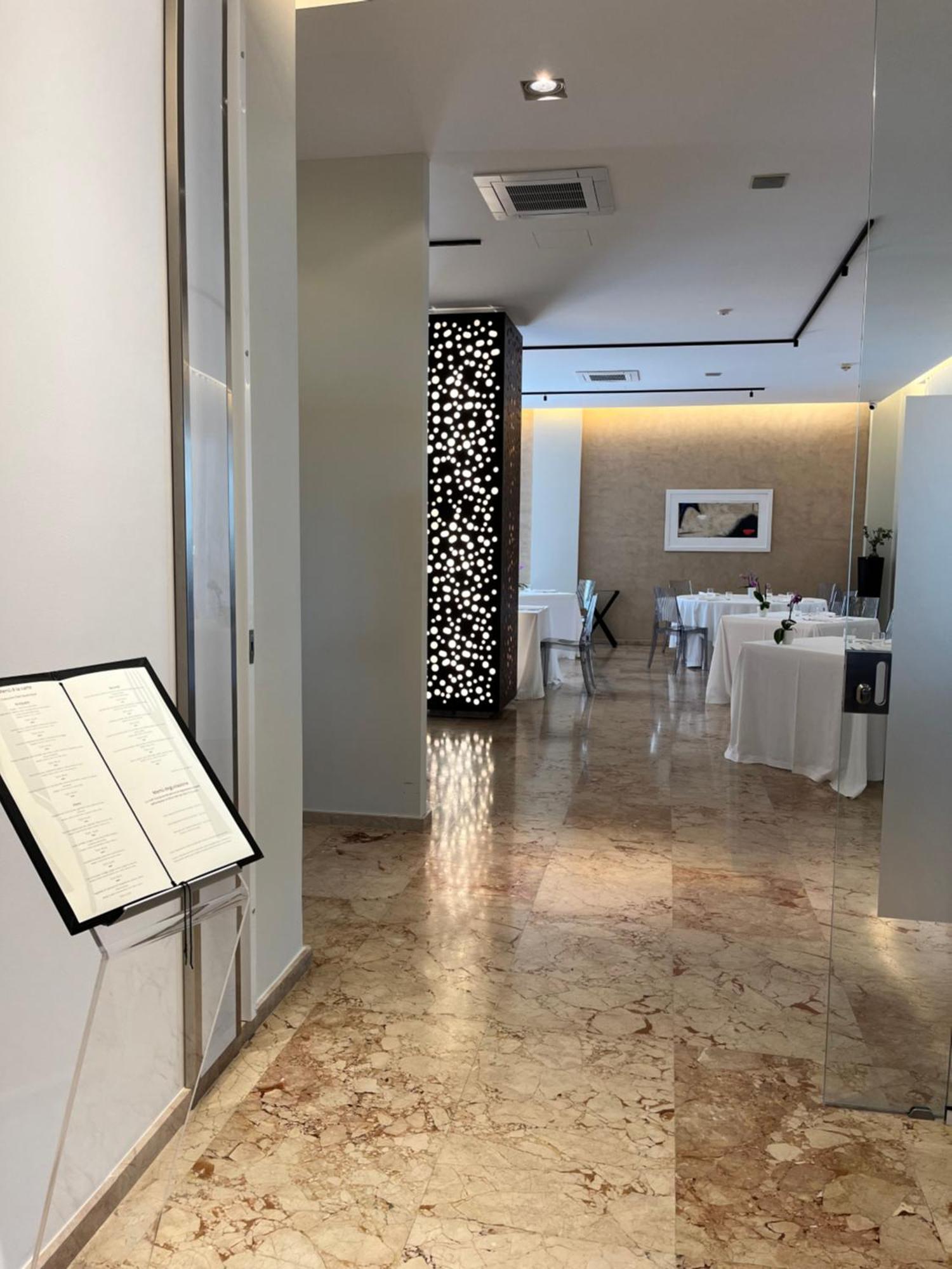 Pietre Nere Resort & Spa Modica Eksteriør billede
