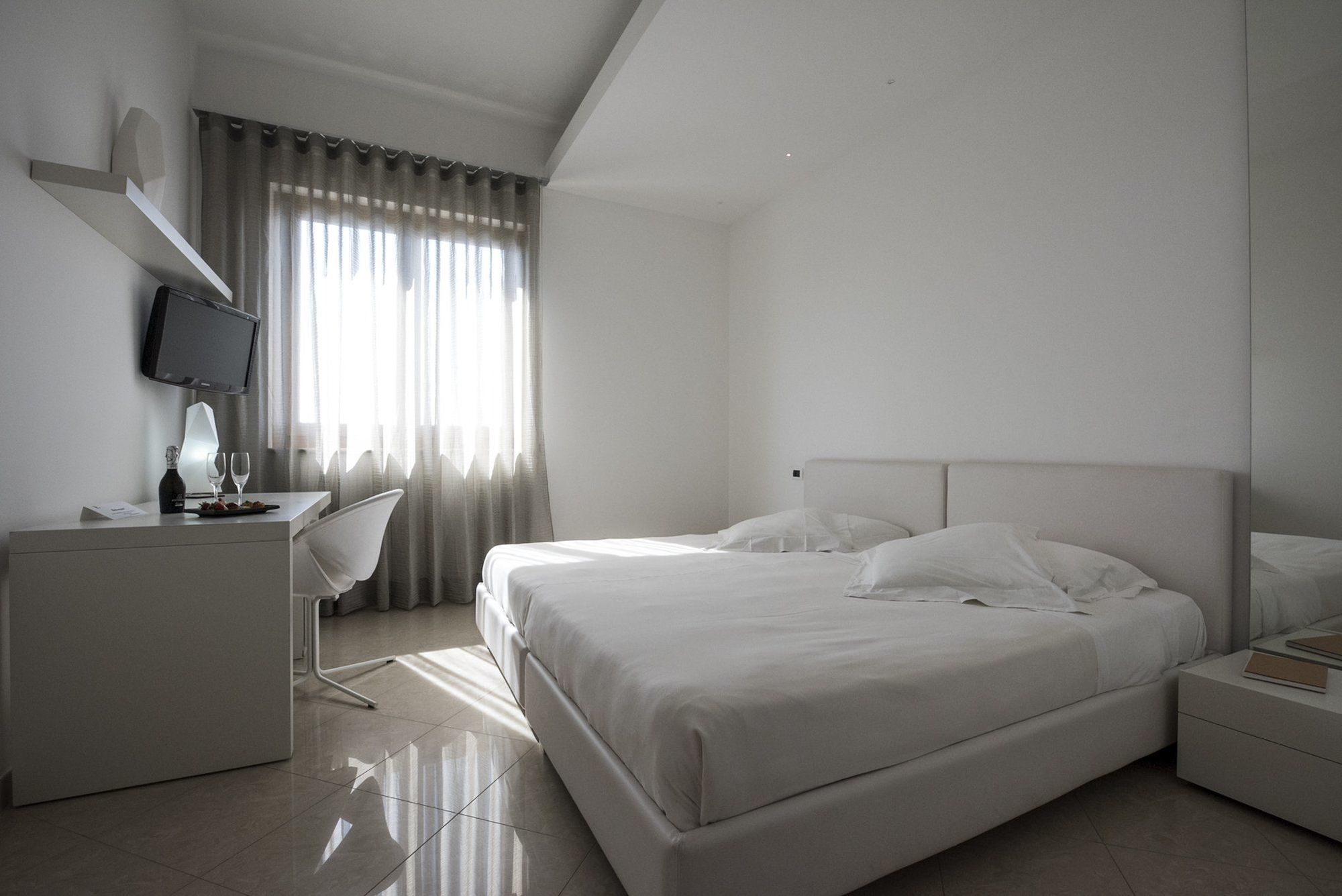 Pietre Nere Resort & Spa Modica Eksteriør billede