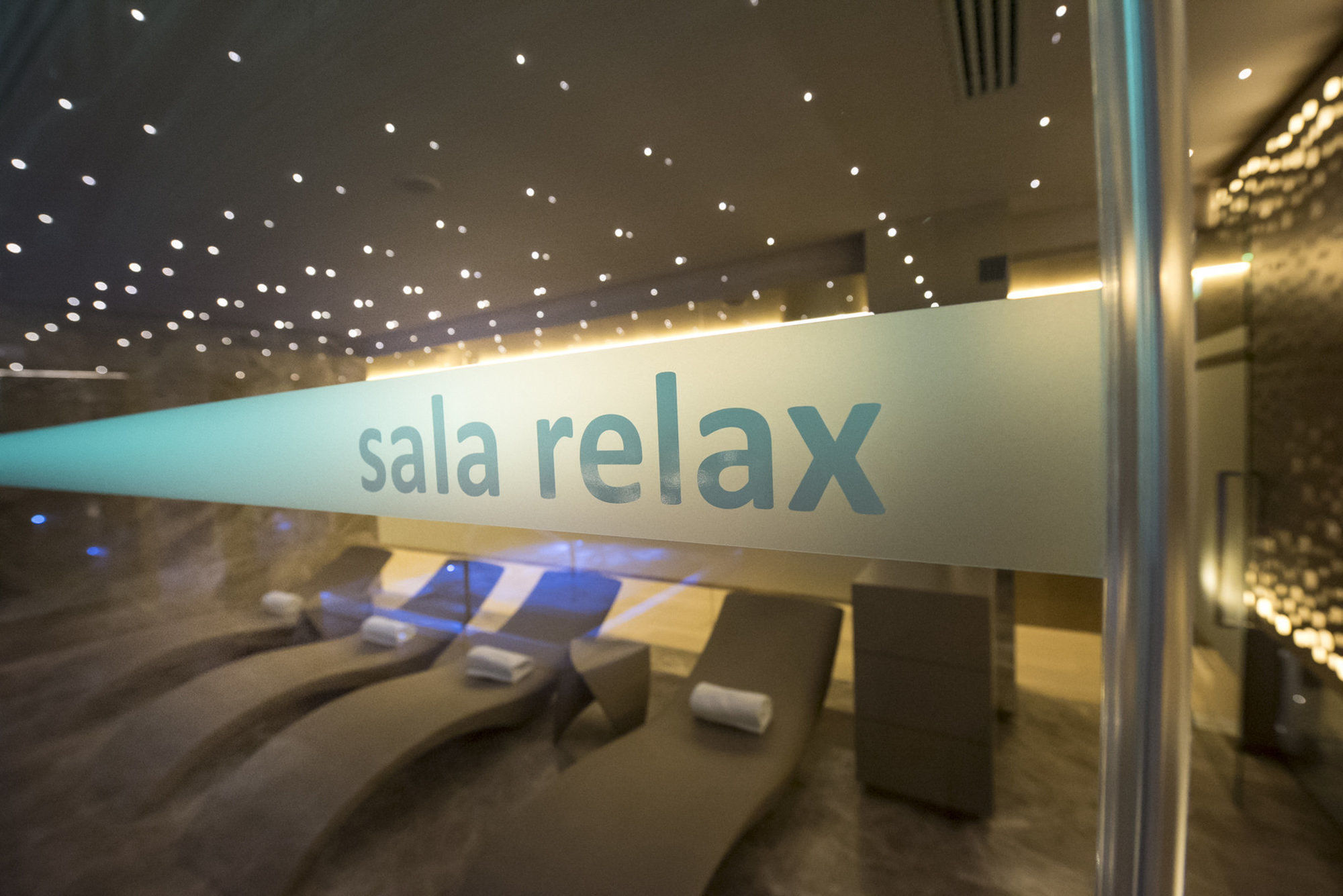 Pietre Nere Resort & Spa Modica Eksteriør billede